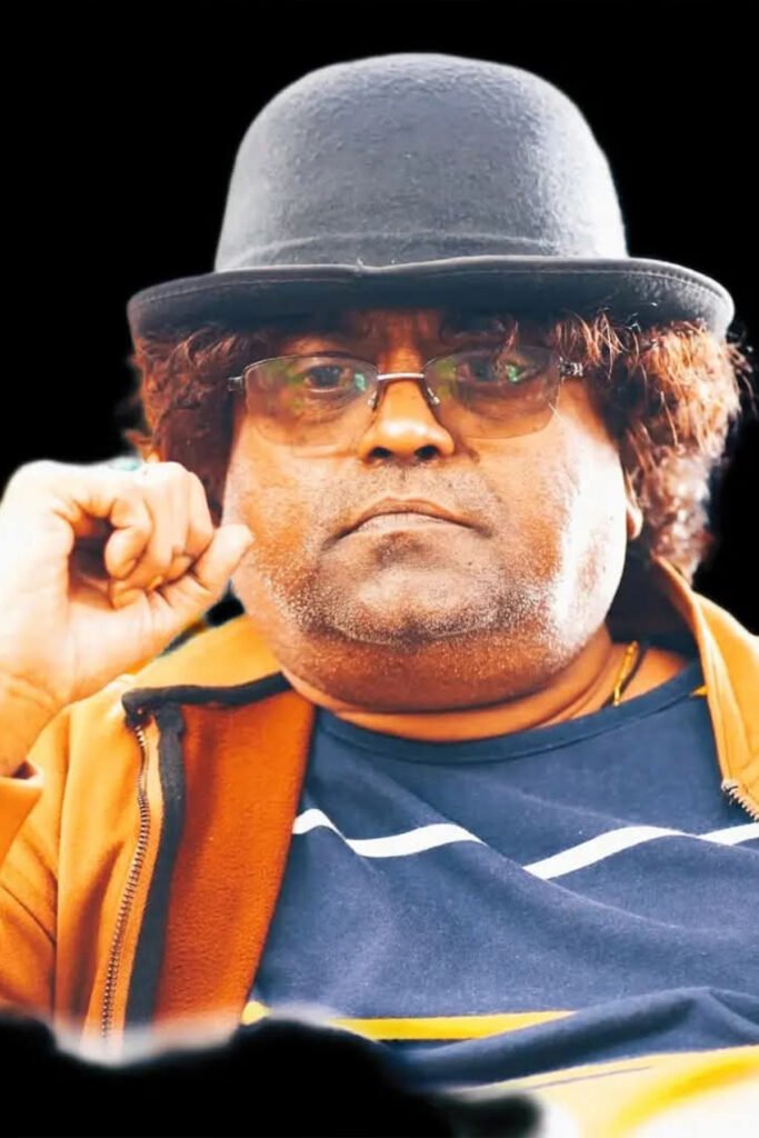 Laya Kokila Layendra Rakshaka Movie VTSKSolutions.net