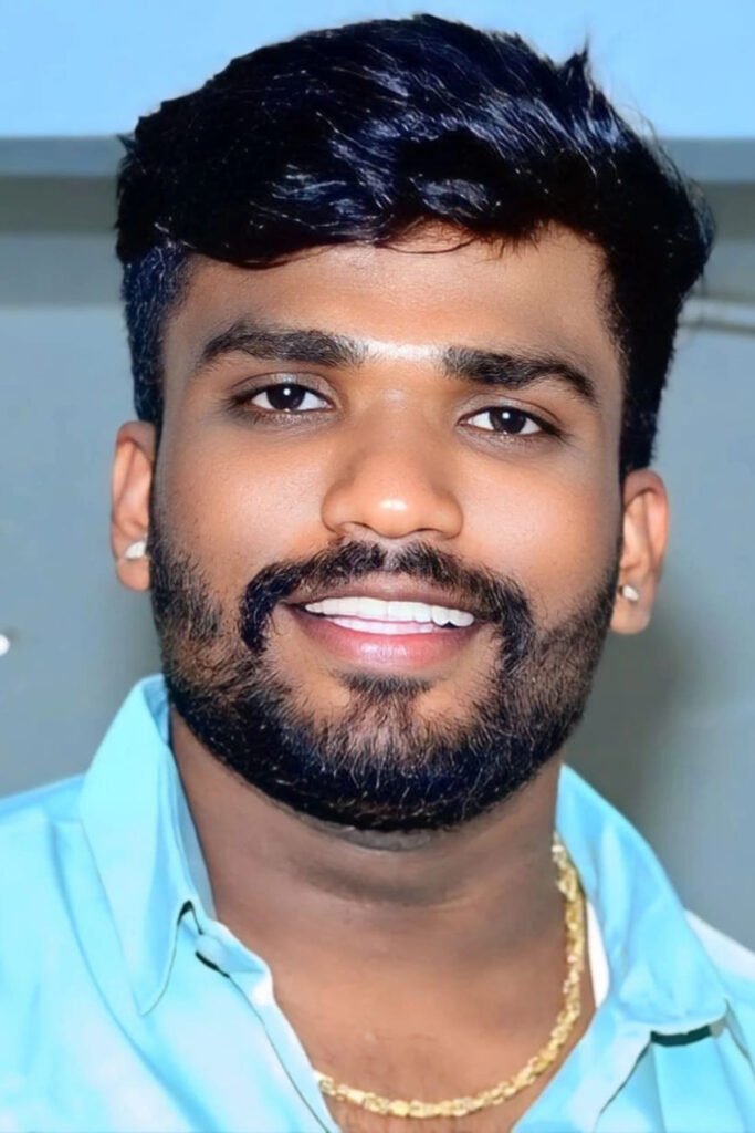 Yogesh Rakshaka Movie VTSKSolutions.net